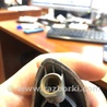ФОТО Ручка двери внешняя задняя левая для KIA Ceed 2 JD (12-18) Київ