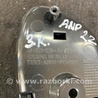 ФОТО Ручка двери внутренняя задняя правая для KIA Ceed 2 JD (12-18) Київ