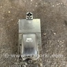 Кнопка стеклоподъемника задняя правая KIA Ceed 2 JD (12-18)