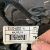 ФОТО Провода прочие задняя левая для KIA Ceed 2 JD (12-18) Київ