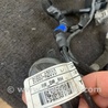 ФОТО Провода прочие задняя правая для KIA Ceed 2 JD (12-18) Київ