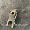 Кронштейн KIA Ceed 2 JD (12-18)