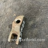 Кронштейн KIA Ceed 2 JD (12-18)