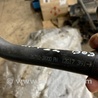 ФОТО Патрубок для KIA Ceed 2 JD (12-18) Київ