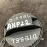 ФОТО Пробка бензобака для KIA Ceed 2 JD (12-18) Київ