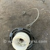 ФОТО Пробка бензобака для KIA Ceed 2 JD (12-18) Київ