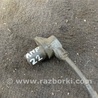 ФОТО Датчик для KIA Ceed 2 JD (12-18) Київ