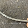 ФОТО Датчик для KIA Ceed 2 JD (12-18) Київ