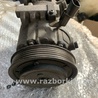 ФОТО Компрессор кондиционера для KIA Ceed 2 JD (12-18) Київ