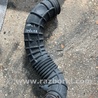 Патрубок KIA Ceed 2 JD (12-18)
