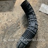 ФОТО Патрубок для KIA Ceed 2 JD (12-18) Київ
