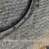 ФОТО Кронштейн для KIA Ceed 2 JD (12-18) Київ