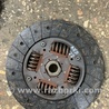 ФОТО Диск сцепления для KIA Ceed 2 JD (12-18) Київ