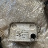 Теплообменник KIA Ceed 2 JD (12-18)