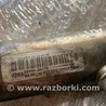 ФОТО Патрубок для KIA Ceed 2 JD (12-18) Київ