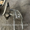 ФОТО Кронштейн задний правый для KIA Ceed 2 JD (12-18) Київ