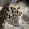 Блок ABS KIA Ceed 2 JD (12-18)