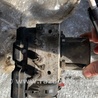 ФОТО Блок ABS для KIA Ceed 2 JD (12-18) Київ