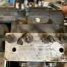 ФОТО Блок ABS для KIA Ceed 2 JD (12-18) Київ