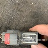 ФОТО Датчик для KIA Ceed 2 JD (12-18) Київ