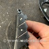 Кнопки Руля правые KIA Ceed 2 JD (12-18)