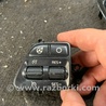 Кнопки Руля правые KIA Ceed 2 JD (12-18)