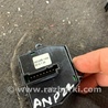 ФОТО Кнопки Руля правые для KIA Ceed 2 JD (12-18) Київ