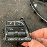 Кнопки Руля левые KIA Ceed 2 JD (12-18)