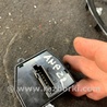 ФОТО Кнопки Руля левые для KIA Ceed 2 JD (12-18) Київ