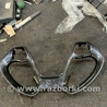 ФОТО Накладка кузова для KIA Ceed 2 JD (12-18) Київ