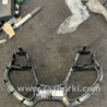 ФОТО Накладка кузова для KIA Ceed 2 JD (12-18) Київ