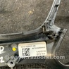 ФОТО Накладка кузова для KIA Ceed 2 JD (12-18) Київ