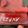 ФОТО Стоп-сигнал для KIA Ceed 2 JD (12-18) Київ