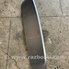ФОТО Спойлер для KIA Ceed 2 JD (12-18) Київ