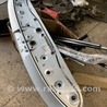 ФОТО Спойлер для KIA Ceed 2 JD (12-18) Київ