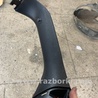 Обшивка крышки багажника левая KIA Ceed 2 JD (12-18)
