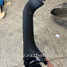 Обшивка крышки багажника правая KIA Ceed 2 JD (12-18)