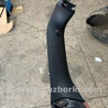 ФОТО Обшивка крышки багажника правая для KIA Ceed 2 JD (12-18) Київ