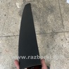 Обшивка крышки багажника KIA Ceed 2 JD (12-18)