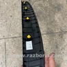 ФОТО Обшивка крышки багажника для KIA Ceed 2 JD (12-18) Київ