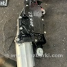 ФОТО Мотор дворников задний для KIA Ceed 2 JD (12-18) Київ