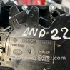 ФОТО Мотор дворников задний для KIA Ceed 2 JD (12-18) Київ