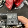 ФОТО Замок багажника для KIA Ceed 2 JD (12-18) Київ