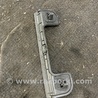 ФОТО Кронштейн для KIA Ceed 2 JD (12-18) Київ