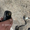 ФОТО Провода прочие для KIA Ceed 2 JD (12-18) Київ
