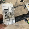 ФОТО Провода прочие для KIA Ceed 2 JD (12-18) Київ