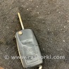 Ключ KIA Ceed 2 JD (12-18)
