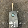 ФОТО Ключ для KIA Ceed 2 JD (12-18) Київ