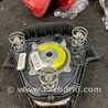ФОТО Airbag подушка водителя для KIA Ceed 2 JD (12-18) Київ