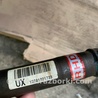 ФОТО Рулевой карданчик для KIA Ceed 2 JD (12-18) Київ